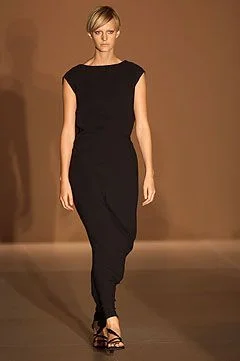 Look 59
